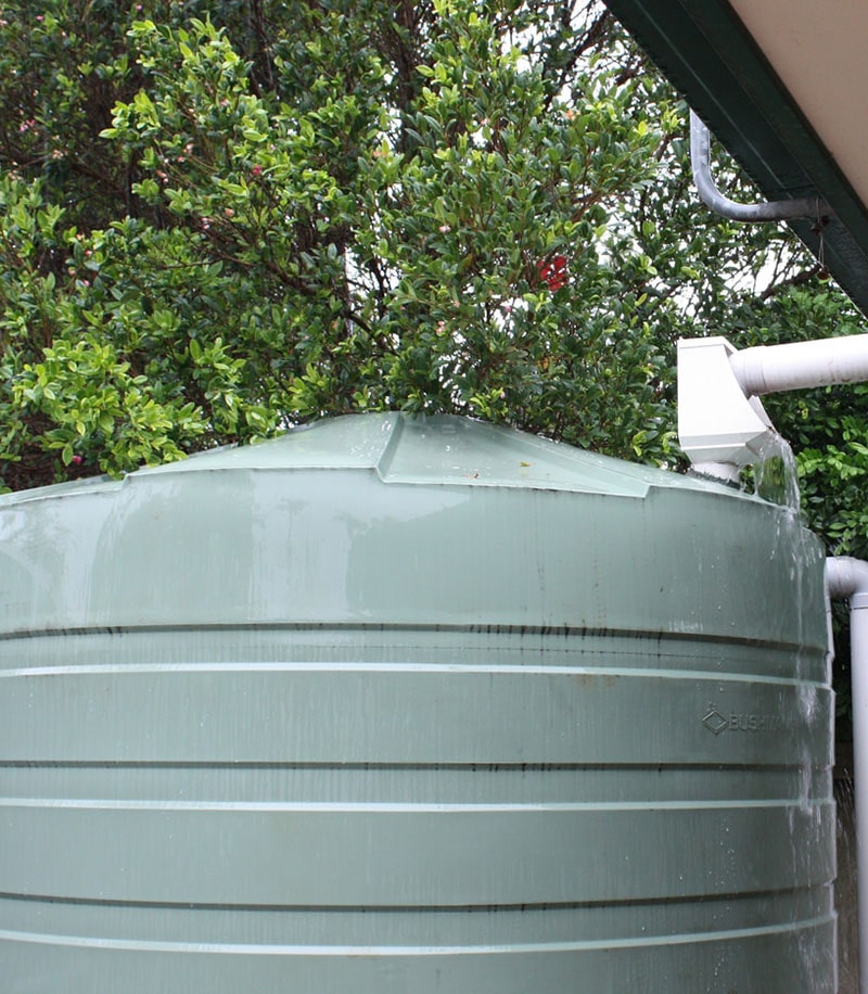 water-tank-img-9-min